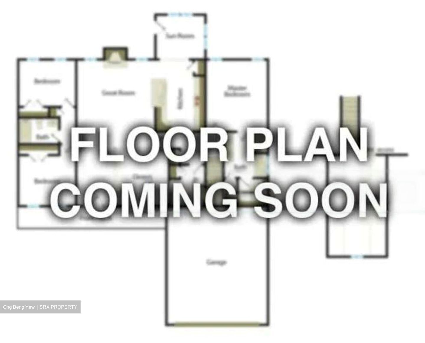 Goldhill Plaza (D11), Detached #470835651